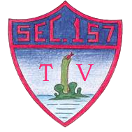 Secundaria157